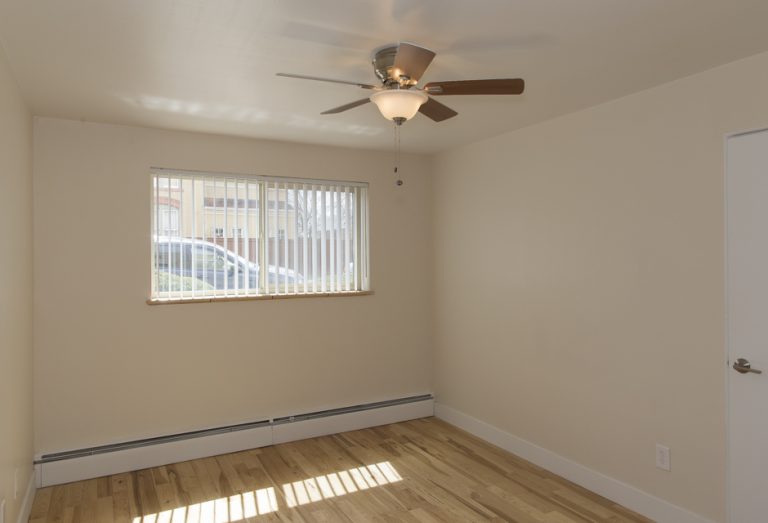 Wilmark Apartments Cornerstone Apartments